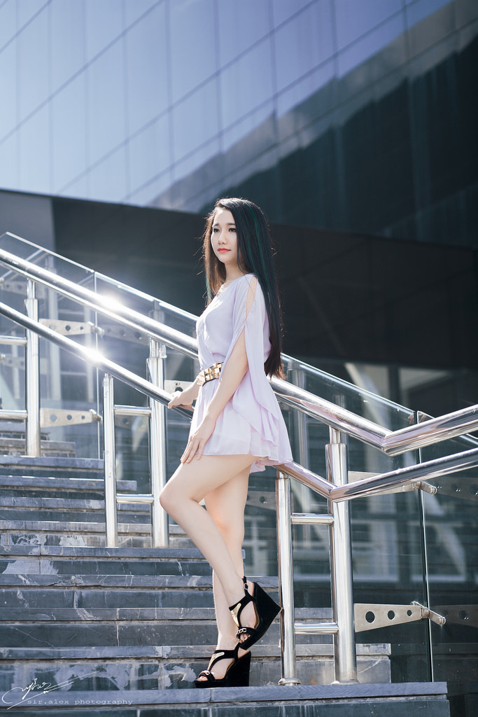 色戒2